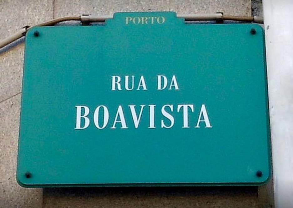Our Home City Flat Порто Екстериор снимка